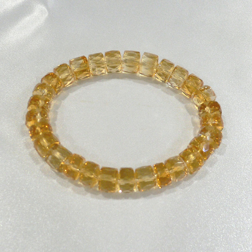 Citrine