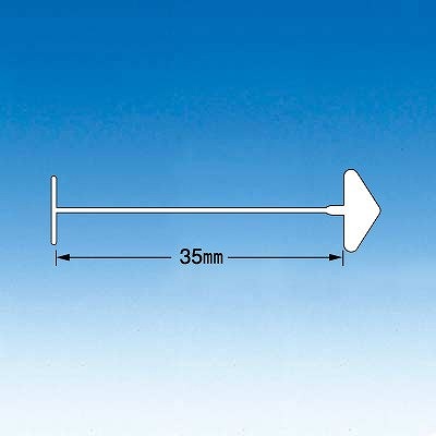 バノック　タグピン　 US-35（長さ35mm）　(503S・503SL用）