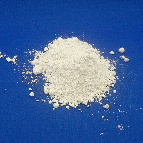天然水晶の粉 0.1kg（100ｇ）