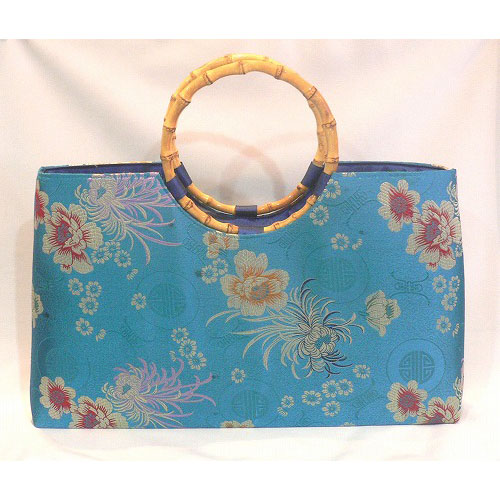 竹のバッグ BBAG0003B 竹のバッグ BBAG0003B